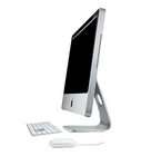 Apple iMac 24 Desktop   MB325LL/A (April, 2008)