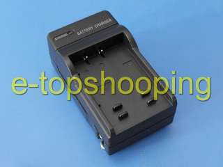 Main Battery Charger for HP VG 0376122100008 DJ 04V20500A PB 360T 