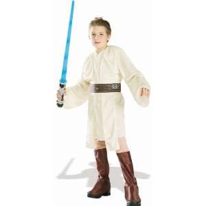  Obi Wan Kenobi Child 8 10 Toys & Games