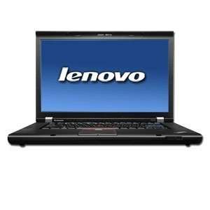   ThinkPad T510 4314DPU 15.6 Inch LED Notebook