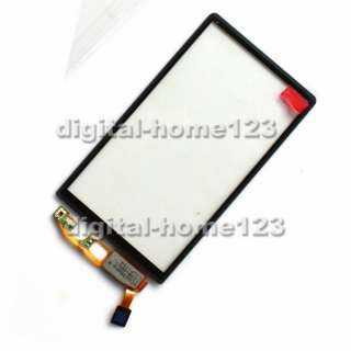 OEM Digitizer Touch Screen Sony Ericsson Xperia Neo MT15a ﻿MT15i 