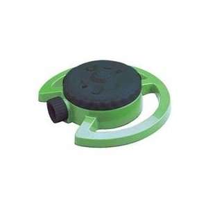   SPRINKLER (Catalog Category Lawn & GardenWATER PRODUCTS) Pet
