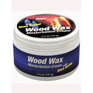  Topco Sales Ae Wood Wax
