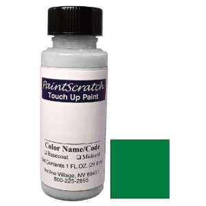   Up Paint for 2004 Dodge Ram Pick up (color code GW/AGW) and Clearcoat