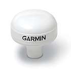 GARMIN GPS17X HVS NMEA0183 GPS SENSOR Model 010 00694 00
