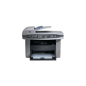  HP LaserJet 3020   Multifunction ( printer / copier 