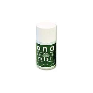  Ona Mist Polar Crystal 6oz