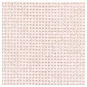  Perforated paper   flourish rose Arts, Crafts & Sewing