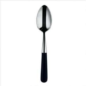  Alessi LCD02S24 Serie 40 Table Spoon 7.5 (Set of 6 