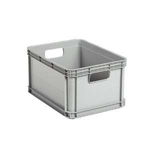 The Container Store Robusto Bin 
