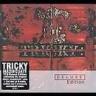 Tricky   Maxinquaye Deluxe Edition NEW 2 x CD