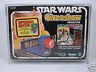 Star Wars Special Offer Give A Show MIB C 8.5 display