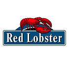 00/2+4.00/2 RED LOBSTER LUNCH OR DINNER ENTREE (40) COUPONS 7/29 A2