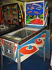 Chicago Gaming Corp  Arcade Legends  upright video arcade  