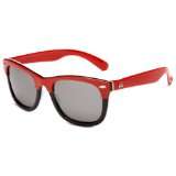 more colors i ski palisades sunglasses $ 28 00 more colors oakley 