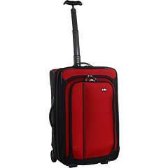 Victorinox Werks Traveler™ 4.0   WT 22 Expandable Wheeled U.S 