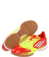 adidas   F10 IN