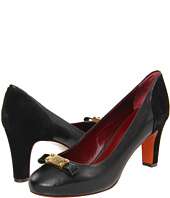 Marc by Marc Jacobs   65mm Pump 626755