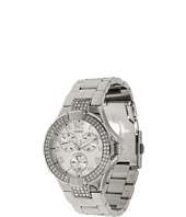 00 rated 5  anne klein 10 6927svsv $ 75 00 rated 5 