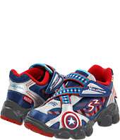 Stride Rite   X Celeracers™ Captain America™ (Toddler)