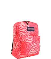    jansport big student $ 45 00 rated 5 