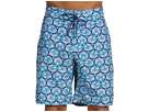   geo board short $ 79 50 boss hugo boss lobster bm 10112395 01 $ 47 99