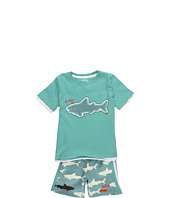 Hatley Kids   Surfs Up Play Set (Toddler/Youth)