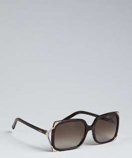 Burberry Womens Sunglasses    Burberry Ladies Sunglasses 