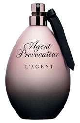 Gift With Purchase Agent Provocateur LAgent Eau de Parfum $87.00 
