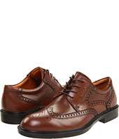 wing tip shoes and Shoes” 2