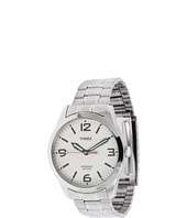 Timex   Weekender Casual Cream Dial Bracelet Watch