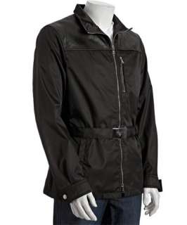 Mens Lambskin Jacket    Gentlemen Lambskin Jacket, Male 