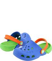 Crocs Kids   Electro (Infant/Toddler/Youth)