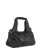 hobo handbag and Bags” 3