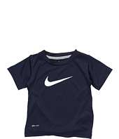 Nike Kids   Legend S/S Tee (Toddler)