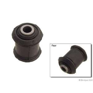  Febi L2030 134619   Control Arm Bushing Automotive