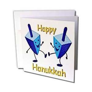  Lee Hiller Designs Judaica Gifts   Happy Hanukkah Chanukah 