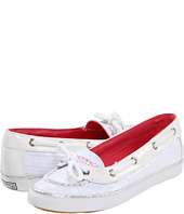 Sperry Kids   Carline (Toddler/Youth)