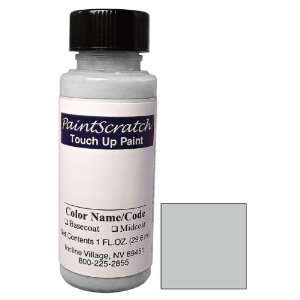   Touch Up Paint for 1988 Toyota Truck (color code 147) and Clearcoat