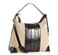 Gucci Messenger Crossbody Bags  