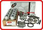 1997 1998 Cadillac Northstar 281 4.6L DOHC V8 32v ENGINE REBUILD KIT