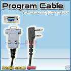 prog cable for px 777 kg uvd1 tg uv $ 13 40  see 
