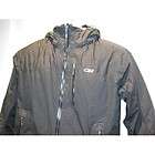 Outdoor Research   Mens Stormbound Jacket   Black   X Large