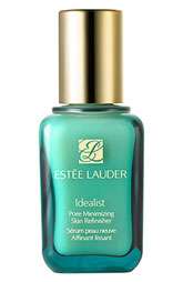Estée Lauder Idealist Pore Minimizing Skin Refinisher $52.00   $80 