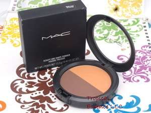   to home page bread crumb link health beauty makeup face face powder