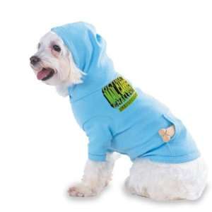  ULTIMATE MAIL CARRIER CHALLENGE FINALIST Hooded (Hoody) T 