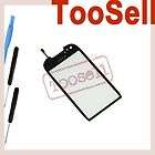 New LCD Touch Screen digitizer For Nokia C7 C7 00+TOOLS  