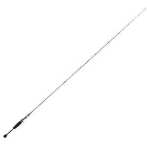 Academy Sports Falcon Bucoo 66 Freshwater Casting Rod  