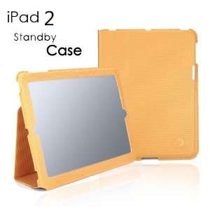   Stand for AT&T Apple Ipad 2 (LCD Screen Guard Clear Transparent