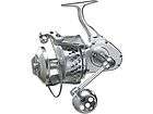 Accurate SR 12 TwinSpin Spinning Reel  